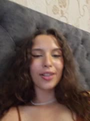 Love_Crew Live Sex December 14, 2025