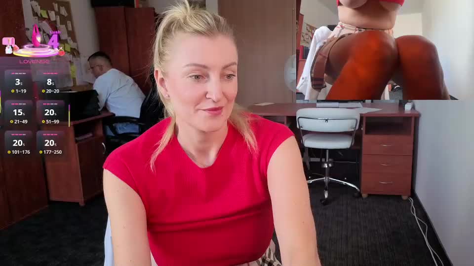 legsl0ng Live Sex December 15, 2025