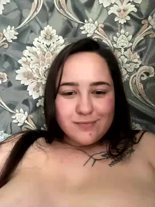 LisnoraGold Live Sex December 14, 2025