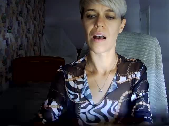 Ktasotka Live Sex December 14, 2025