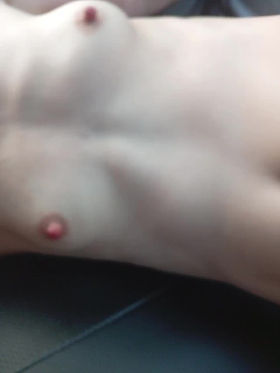 Yna-and-Yn Live Sex December 13, 2025