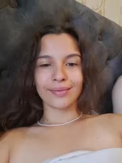 Love_Crew Live Sex December 14, 2025