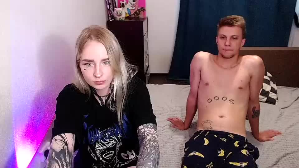 degradat1on Live Sex December 14, 2025