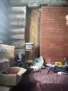 Panther_0888 Live Sex December 14, 2025