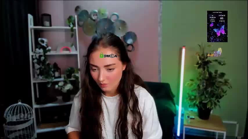 miki_nikki Live Sex December 14, 2025