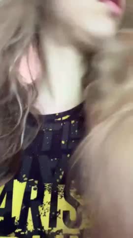 Venera97 Live Sex August 13, 2025