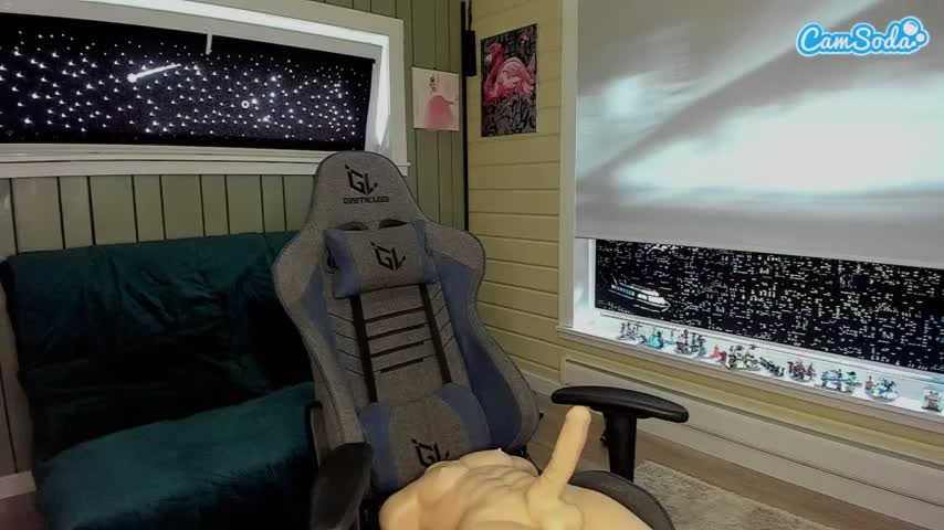 AgataBryantt Live Sex December 13, 2025