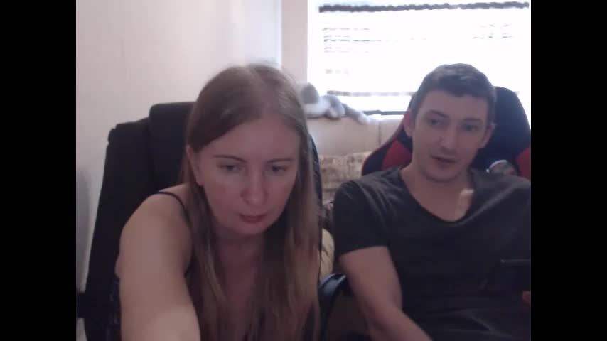 jenisandpeter Live Sex December 13, 2025
