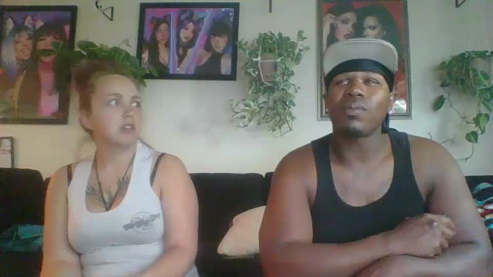 evanschris2048 Live Sex August 14, 2025