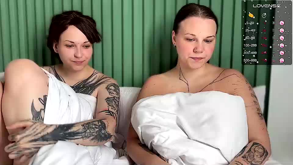 arya_stark7 Live Sex December 14, 2025