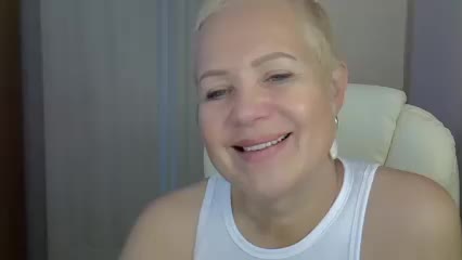 MadamMadam Live Sex December 14, 2025