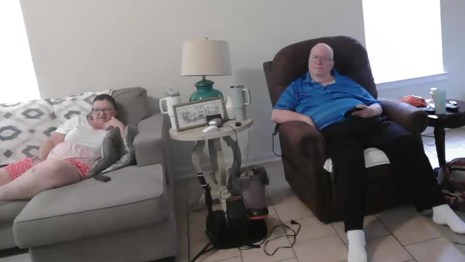 bigcraig123 Live Sex December 14, 2025