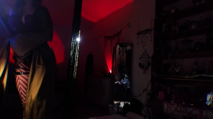 Scarlett_Wanner Live Sex August 13, 2025