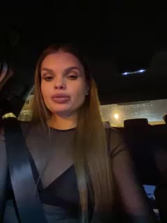 ParaSPB Live Sex December 13, 2025