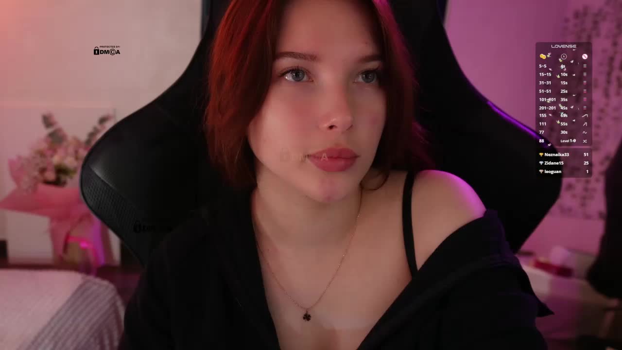 _Q_ Live Sex December 17, 2025