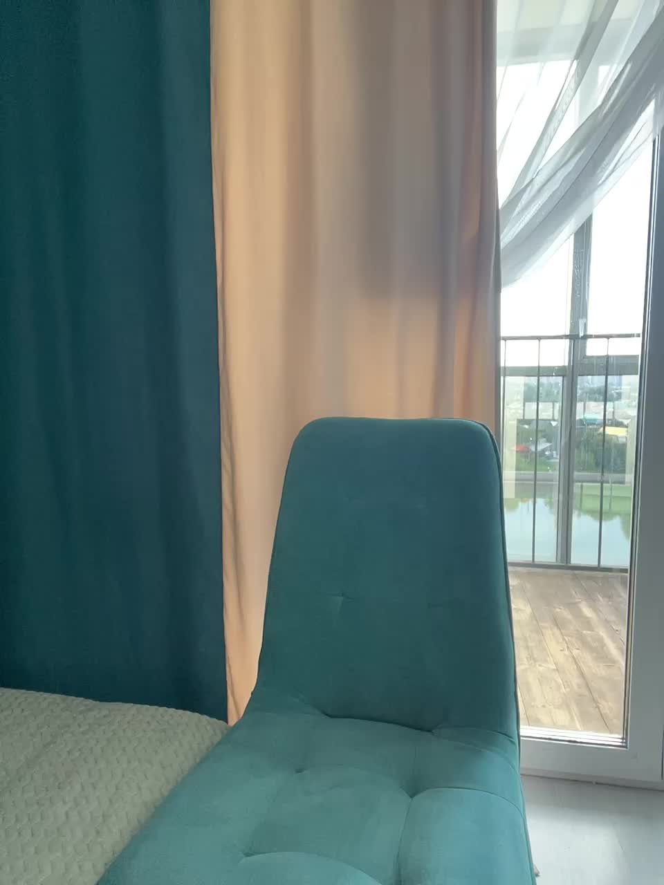 -Violetta- Live Sex December 14, 2025