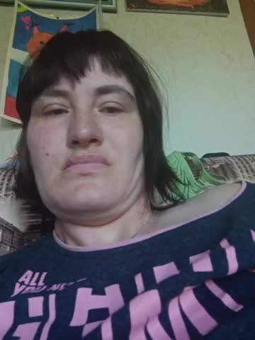 Xo4y-SeXa Live Sex December 13, 2025