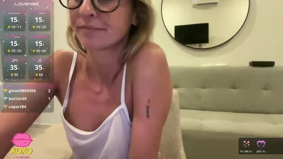 aggbb Live Sex August 6, 2025