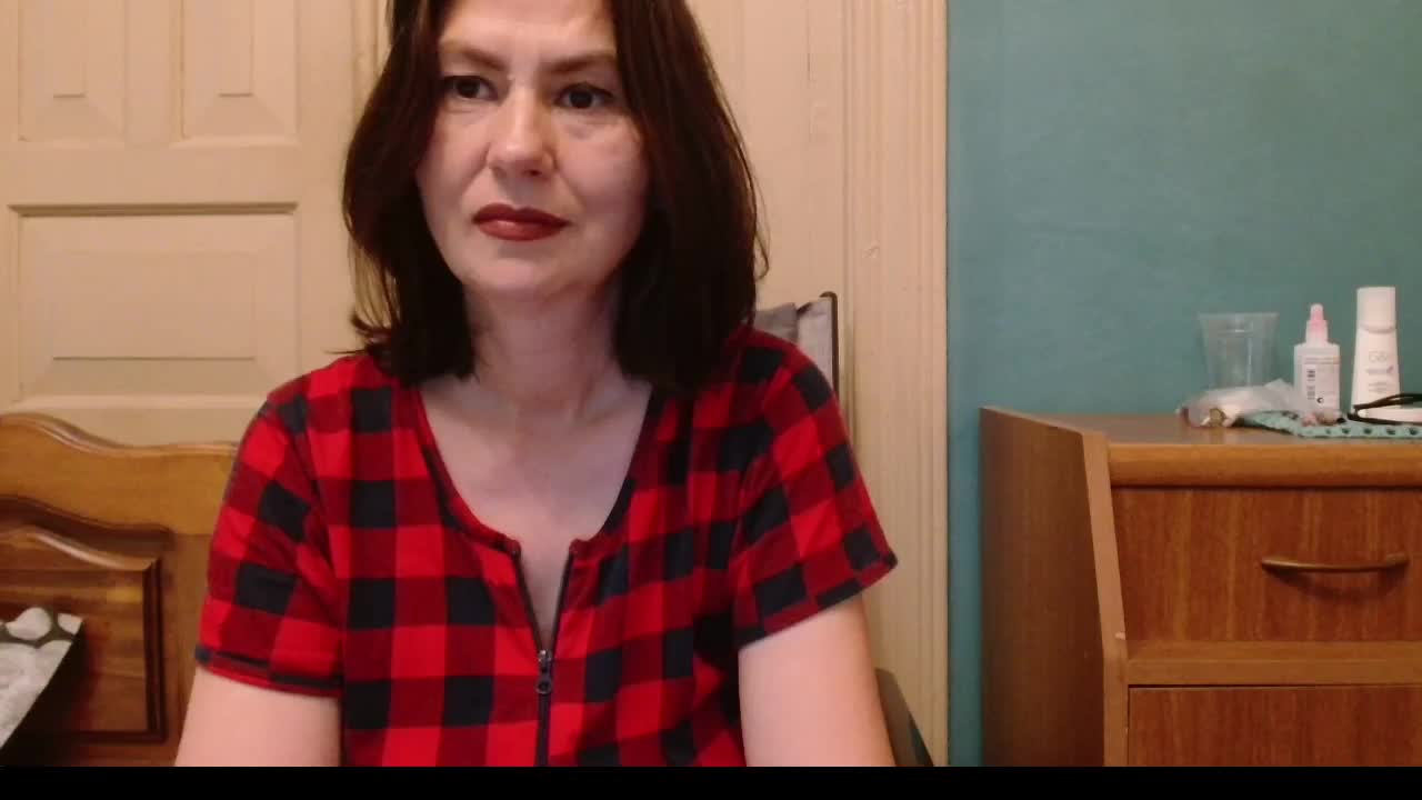 ANGELALADI Live Sex December 15, 2025