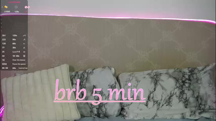 sun_and_luna Live Sex December 13, 2025