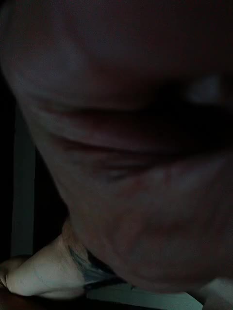 Xx-Yy Live Sex August 10, 2025