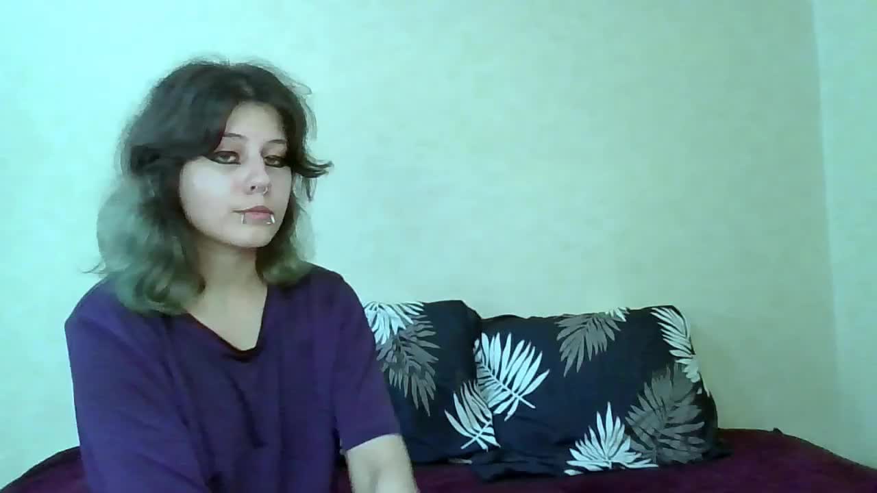 Crystal-Porn-Love Live Sex December 19, 2025