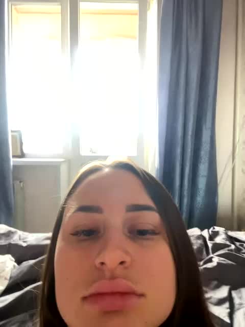 Alexalll Live Sex December 13, 2025