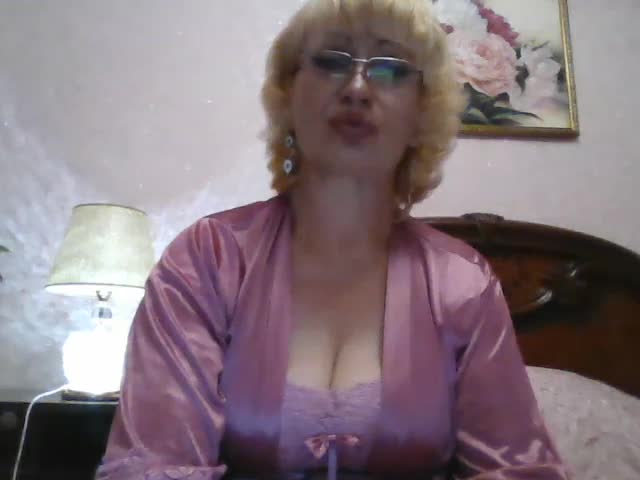 _mamasita_ Live Sex December 15, 2025