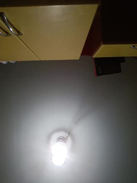 Xo4y-SeXa Live Sex December 13, 2025