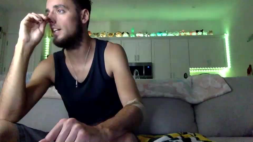 austincutieyes Live Sex 2025.08.10