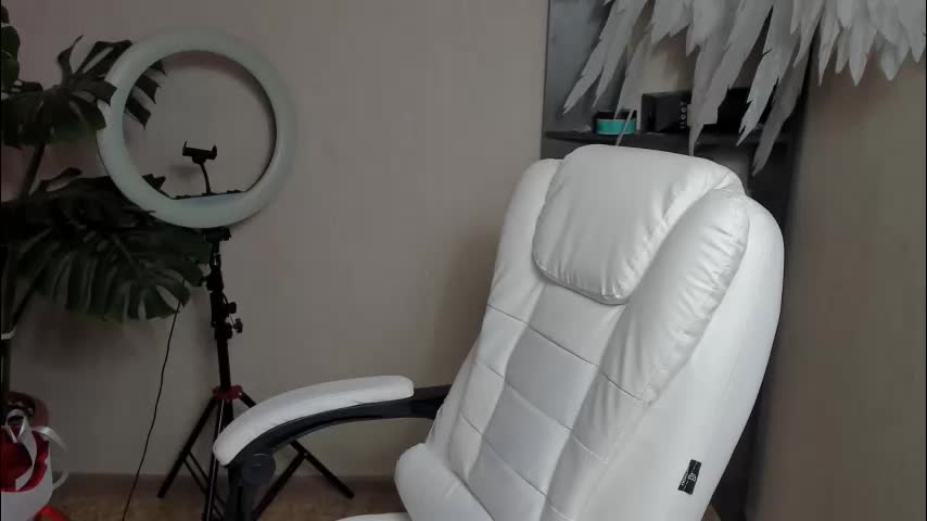 foxy_blond Live Sex December 14, 2025