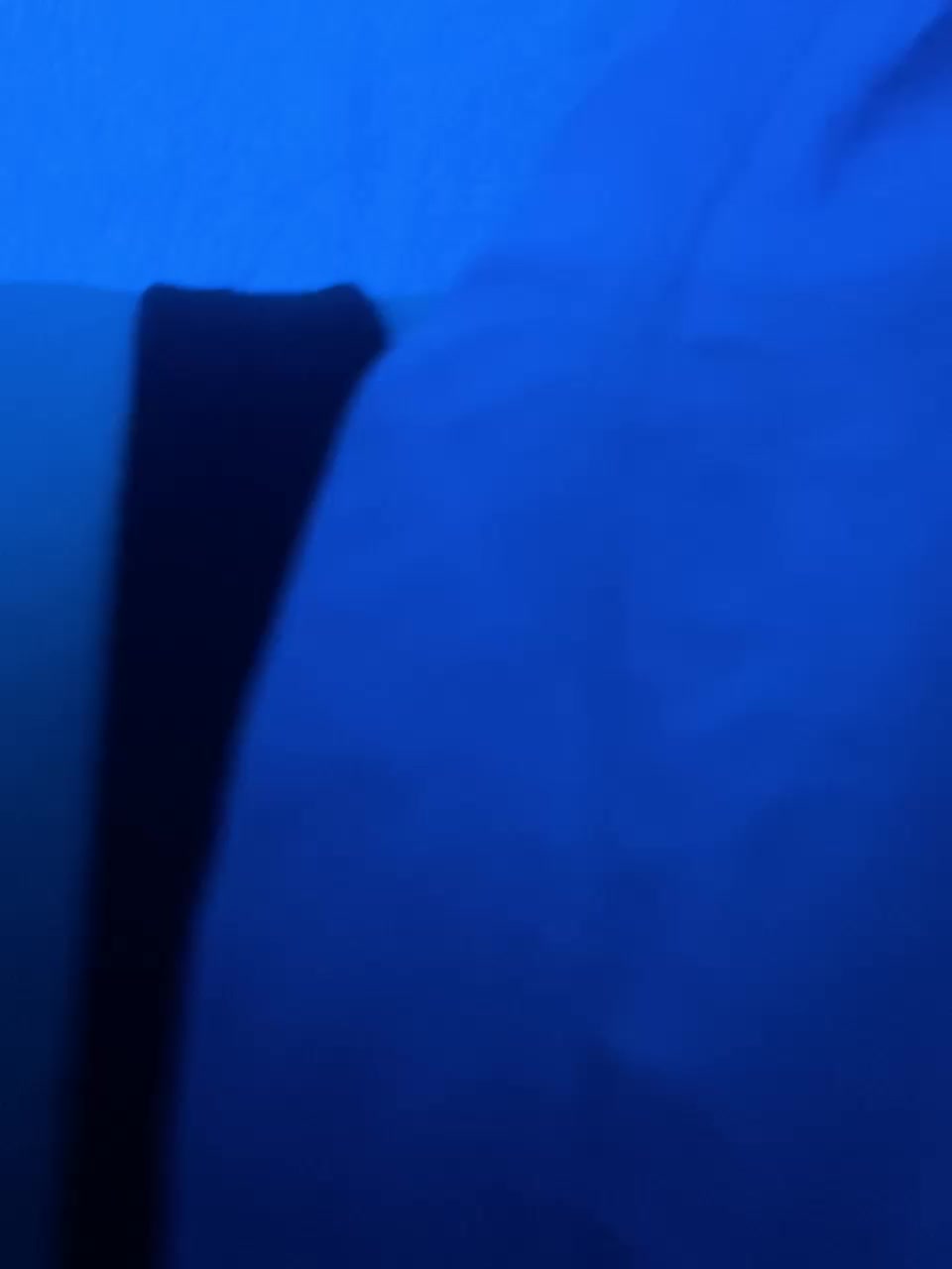 Krasotkaurod1313 Live Sex August 6, 2025