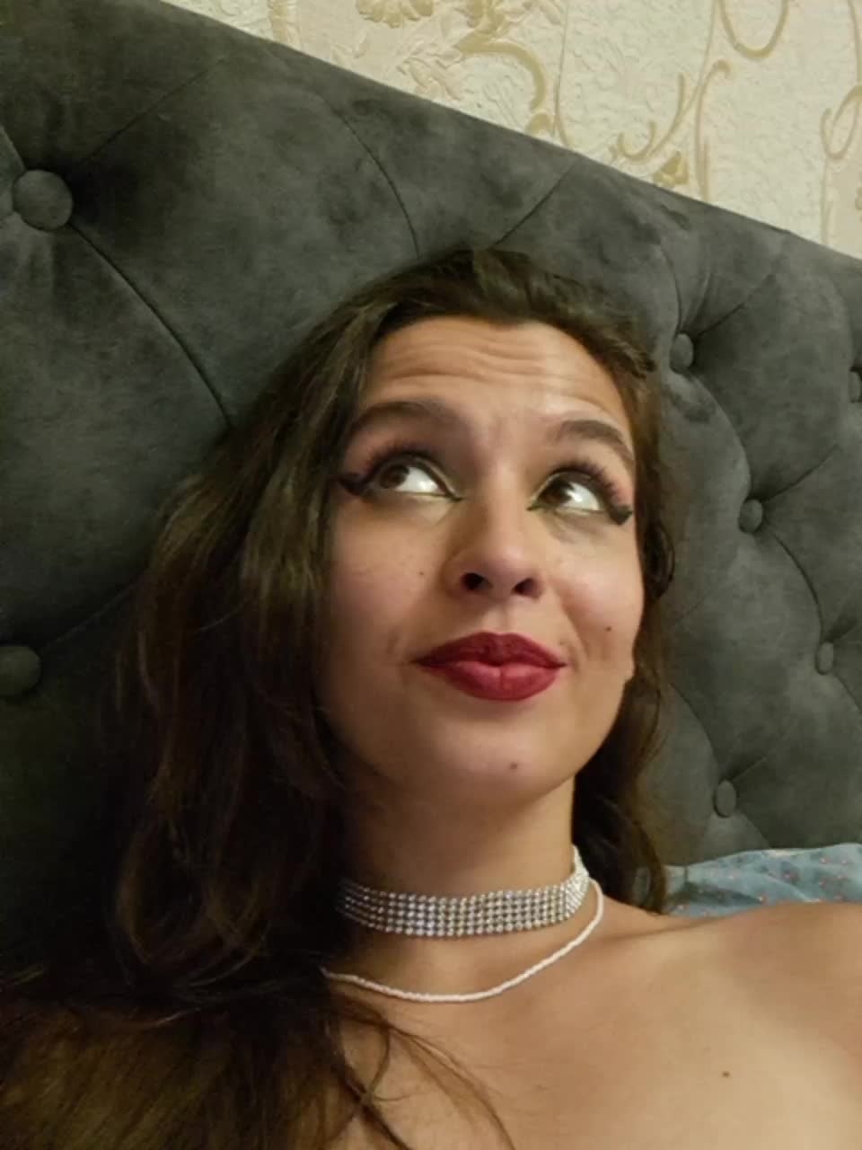 Love_Crew Live Sex December 14, 2025