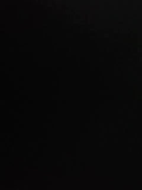 -Tiffany- Live Sex December 13, 2025