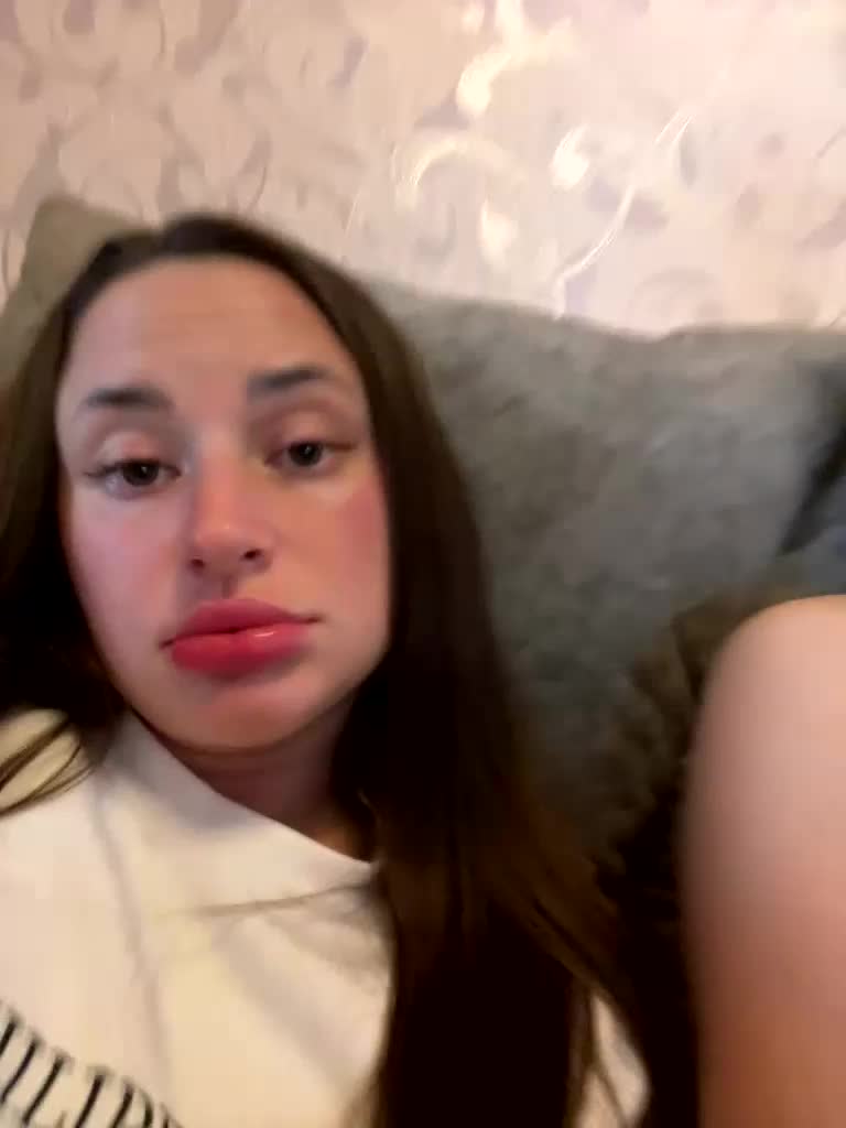 Alexalll Live Sex December 13, 2025