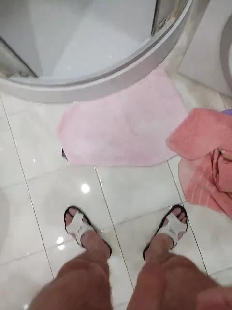 Non-stopa1 Live Sex December 13, 2025