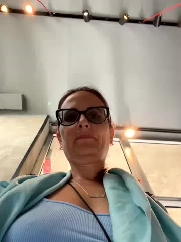 NataKitten Live Sex December 15, 2025