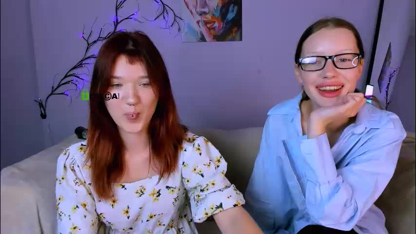 roxanna_spicy Live Sex December 13, 2025