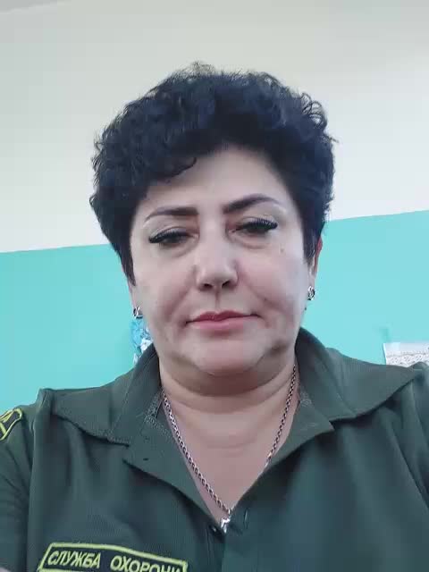 WildMerry Live Sex December 17, 2025