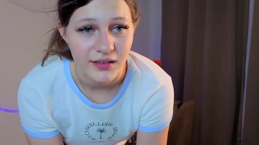 CarmelaYounkers Live Sex December 14, 2025