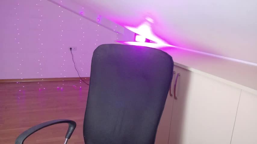 Shadow_Strik Live Sex December 13, 2025