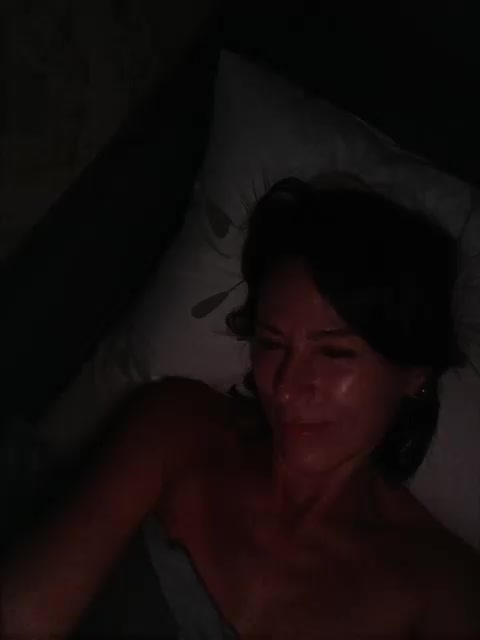 Agnes77 Live Sex December 14, 2025