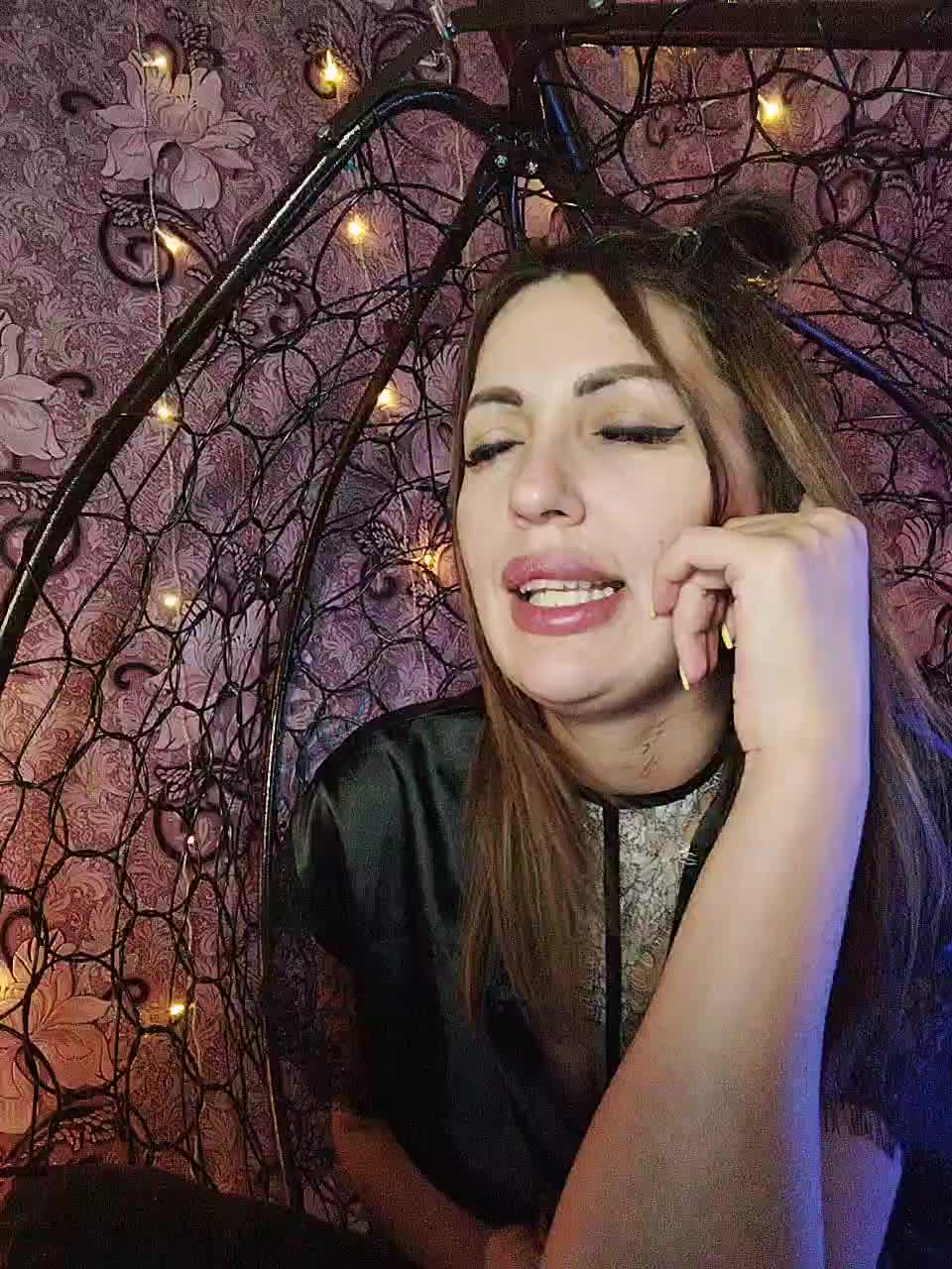 SexyKitty75-1 Live Sex December 14, 2025