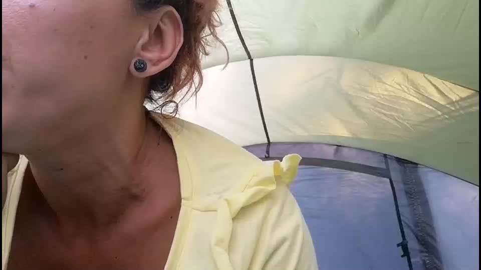 crazybrenda89 Live Sex December 14, 2025