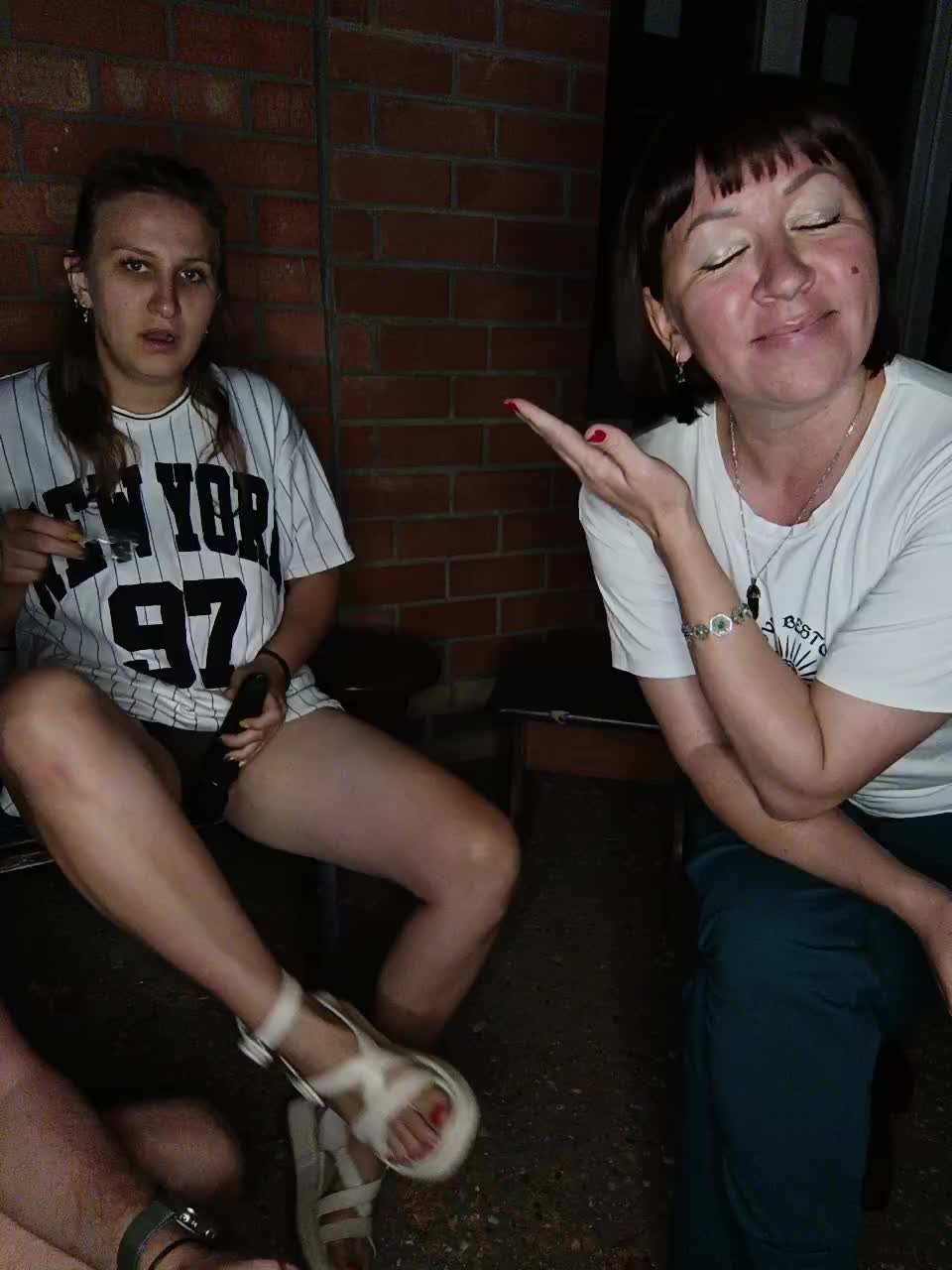 -Euphoria- Live Sex December 14, 2025