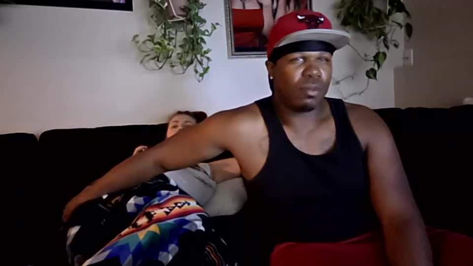 evanschris2048 Live Sex December 17, 2025