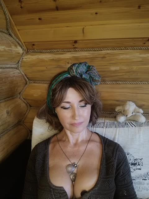 Q_Jasmin Live Sex December 13, 2025