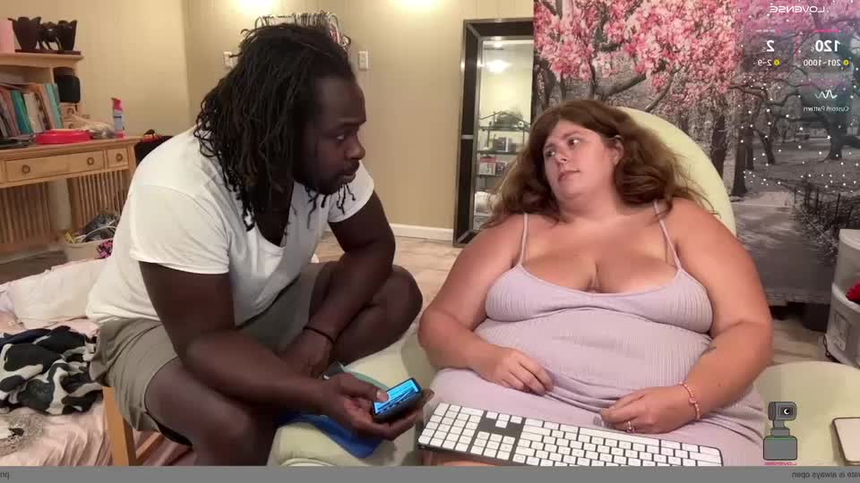 noturbabymoms Live Sex December 15, 2025