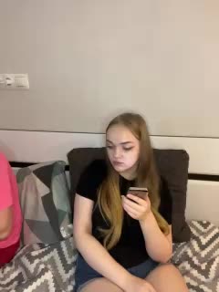 sweet1squirt Live Sex December 17, 2025