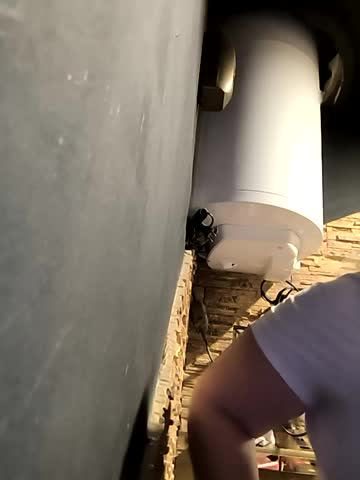 jusichka Live Sex December 13, 2025